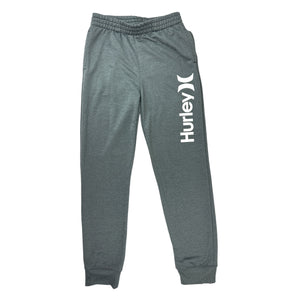 Pants Hurley Size 10