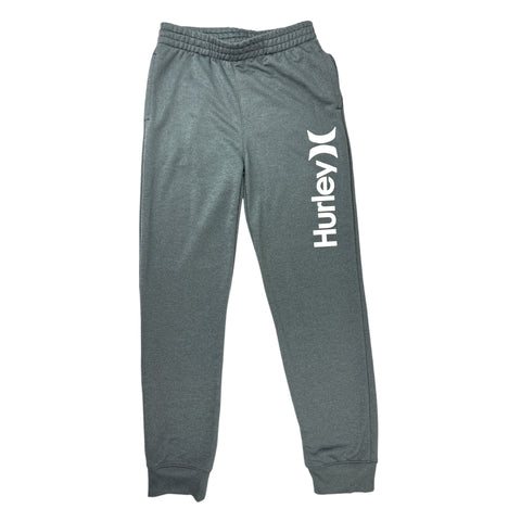 Pants Hurley Size 10