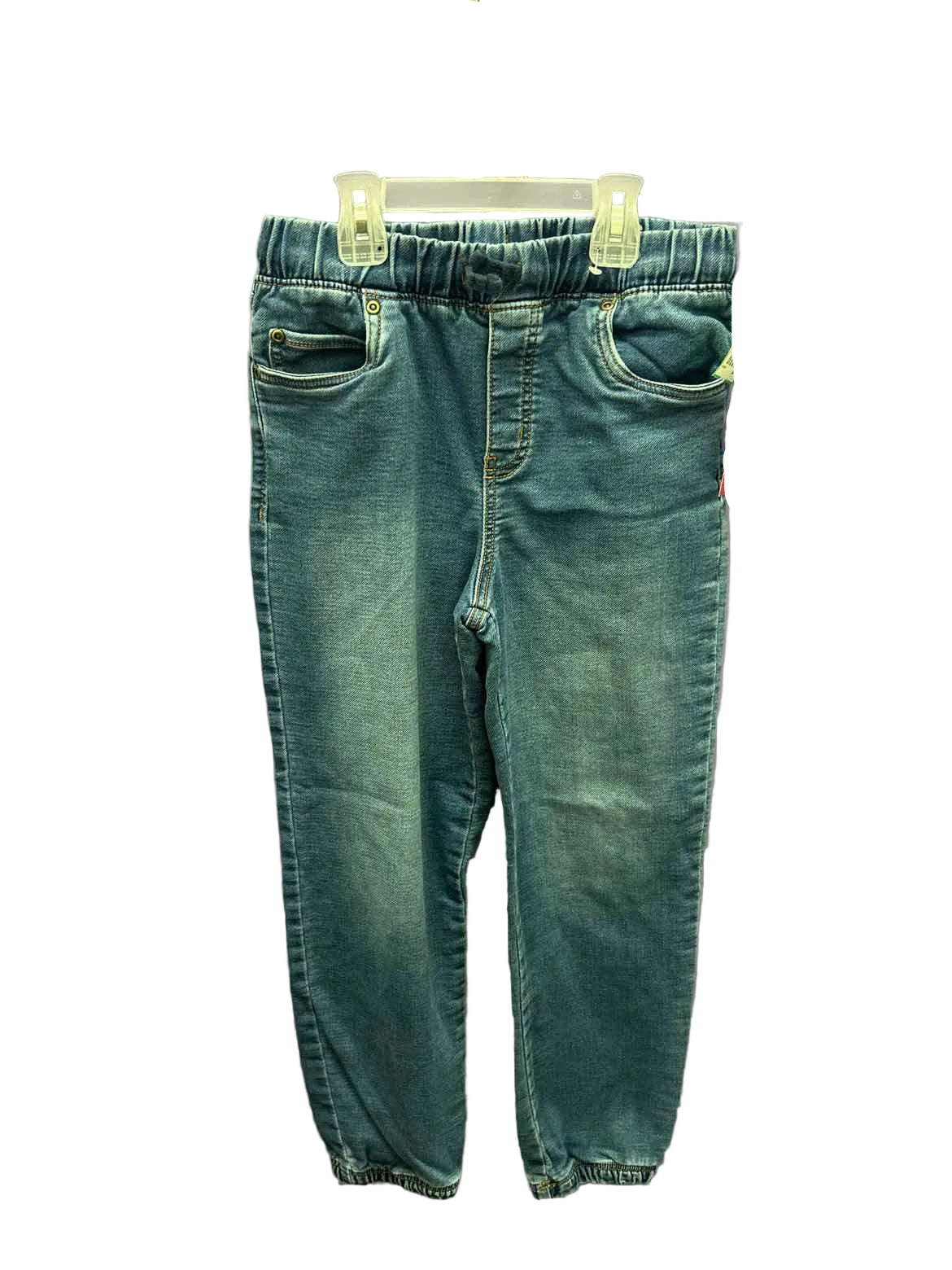 Carters (C) Blue Youth Size 12 Jeans