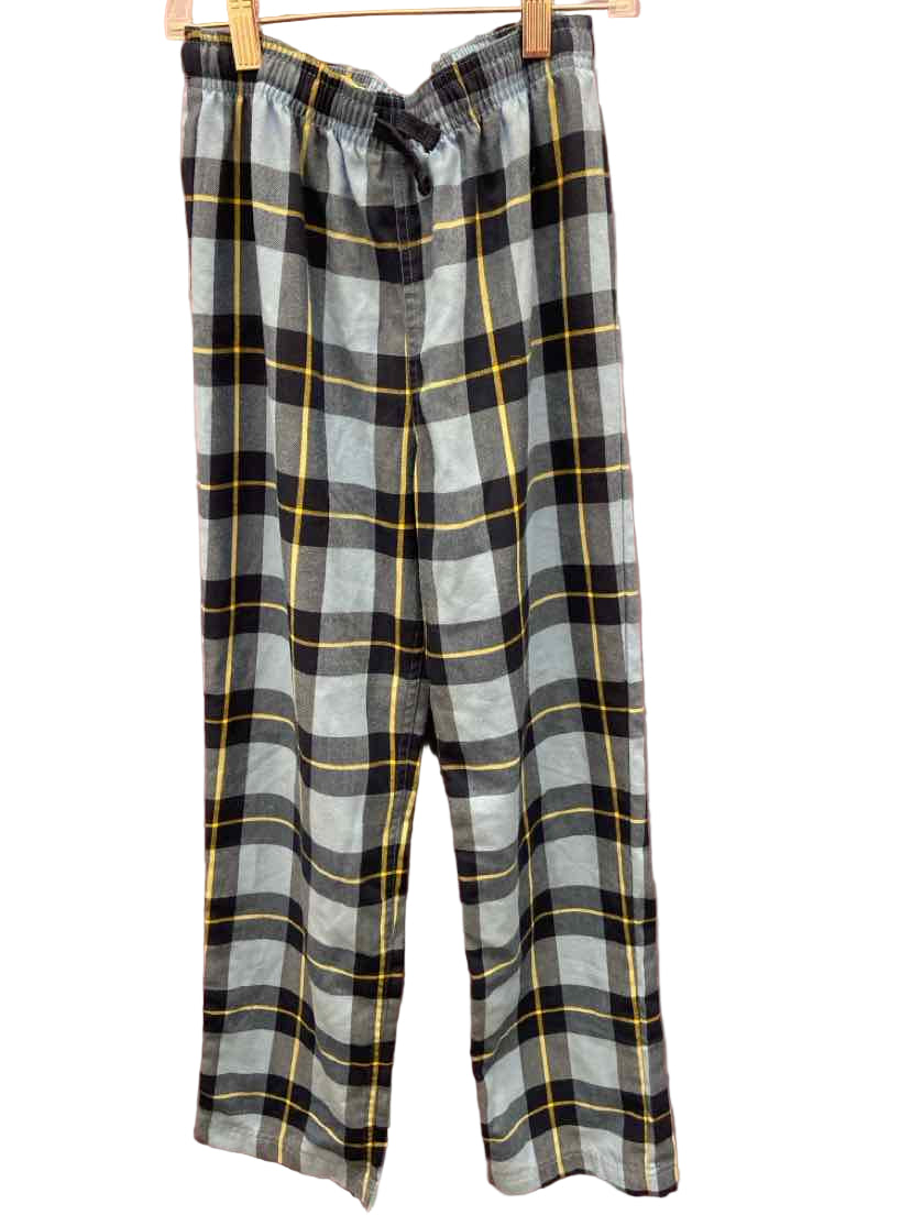 Primary (C) Blue Youth Size 14 2PCSleepwear