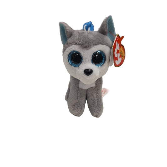 TY Plush Toys
