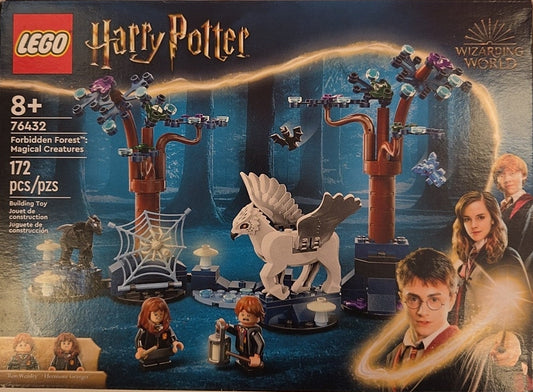 LEGO (E) Building Sets