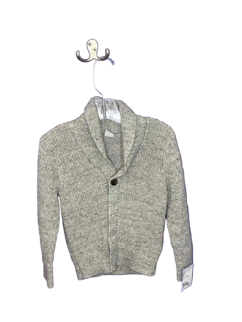 Gap (B) Beige Toddler Size 3T SweaterHeavy