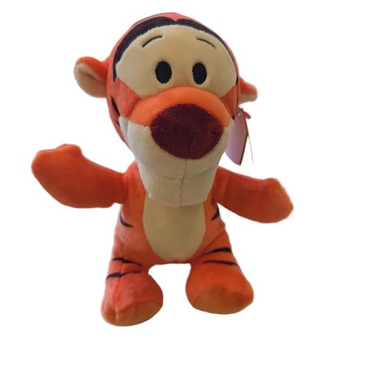 TY Plush Toys