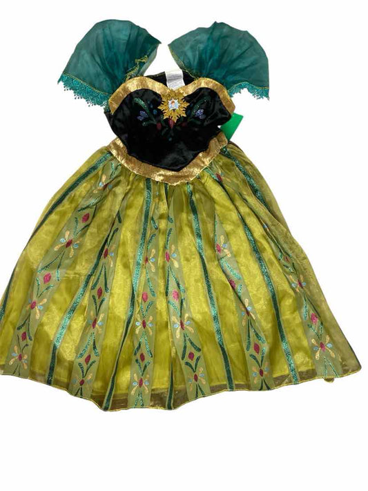 Disney (B) Character Premium Costume