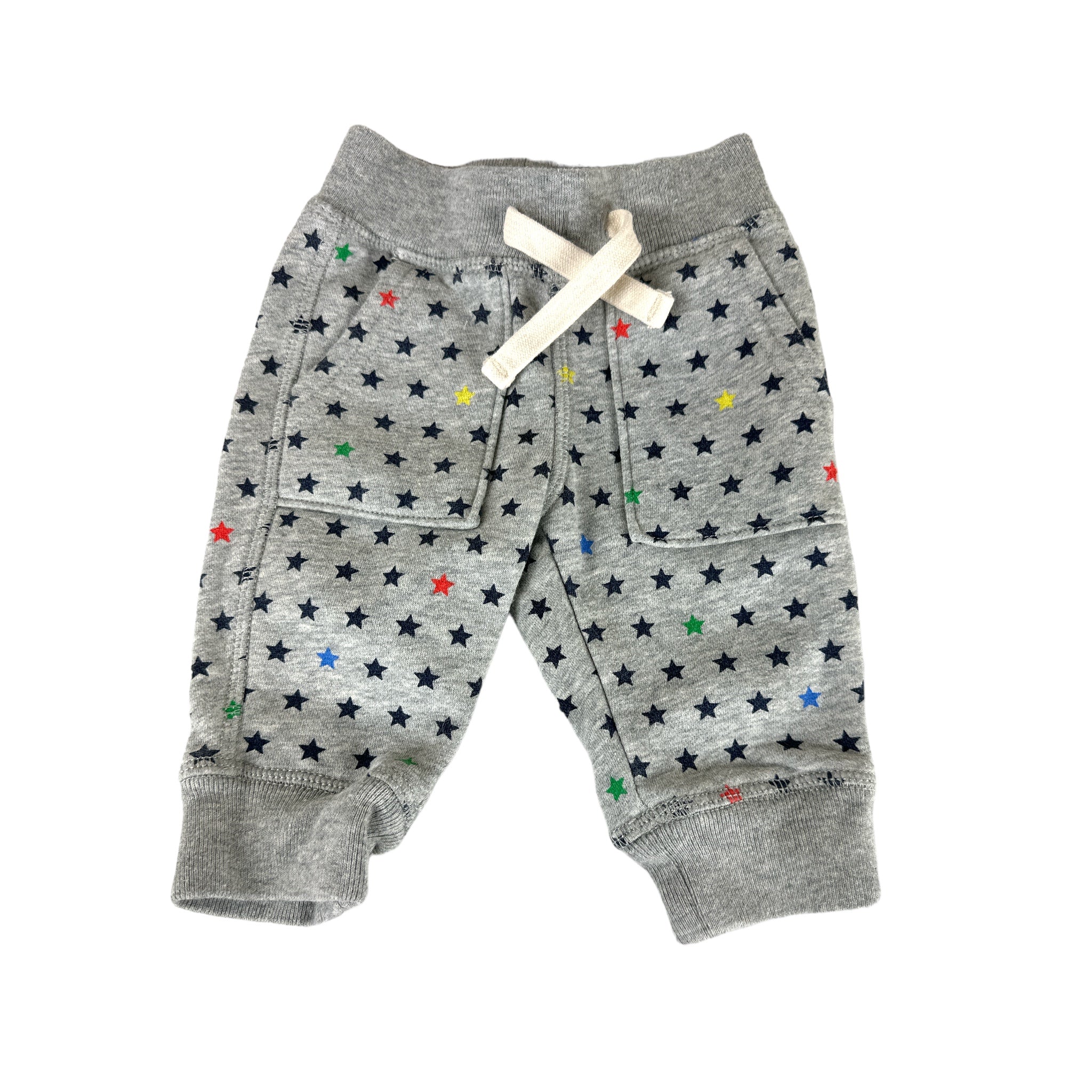 Pants Baby Gap Size 3-6M