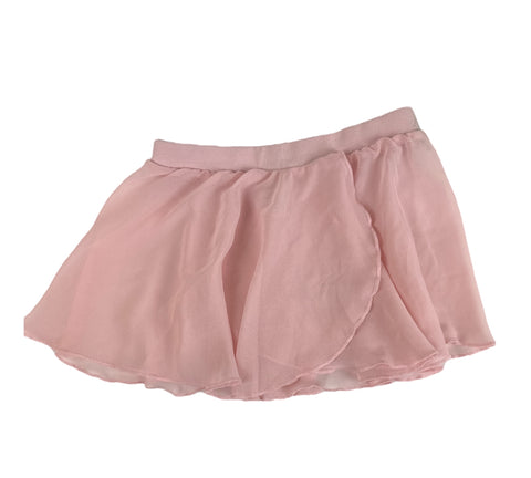 Skirt Eurotard Size 4-6