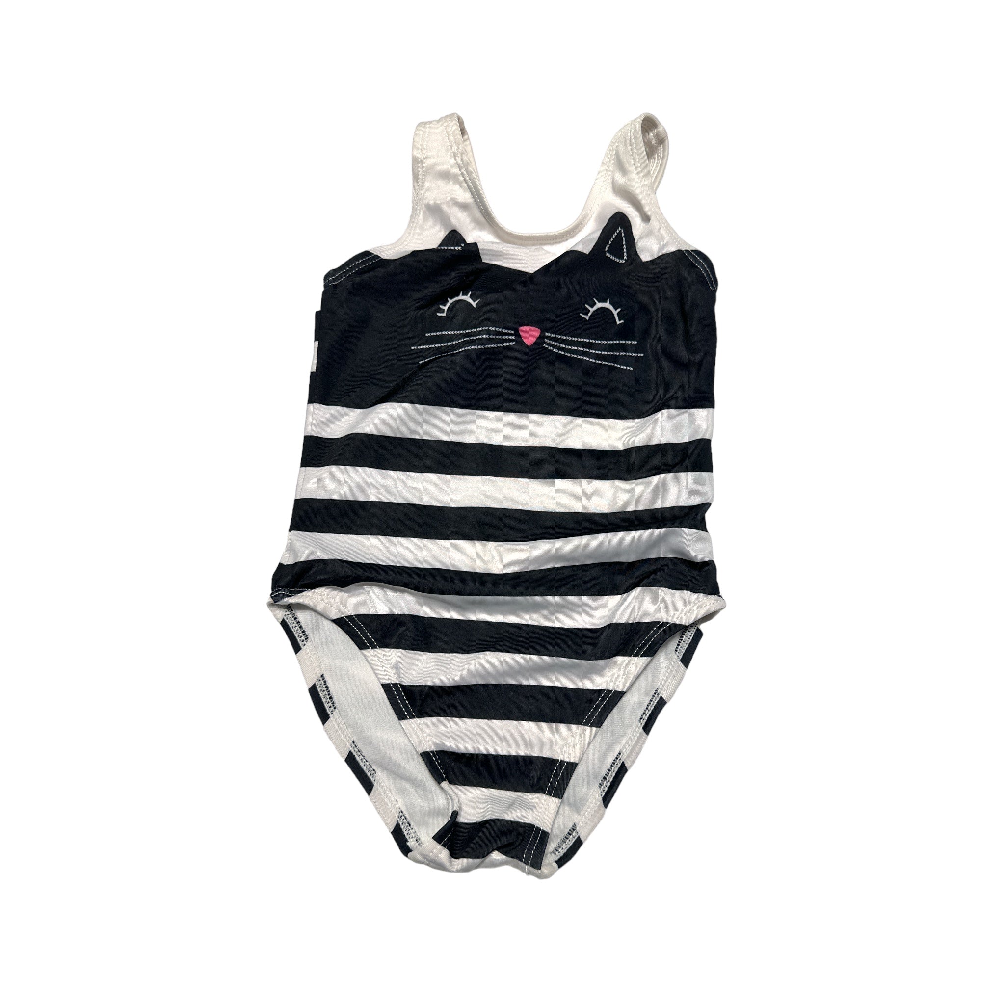 Bathing suit Gymboree Size 2