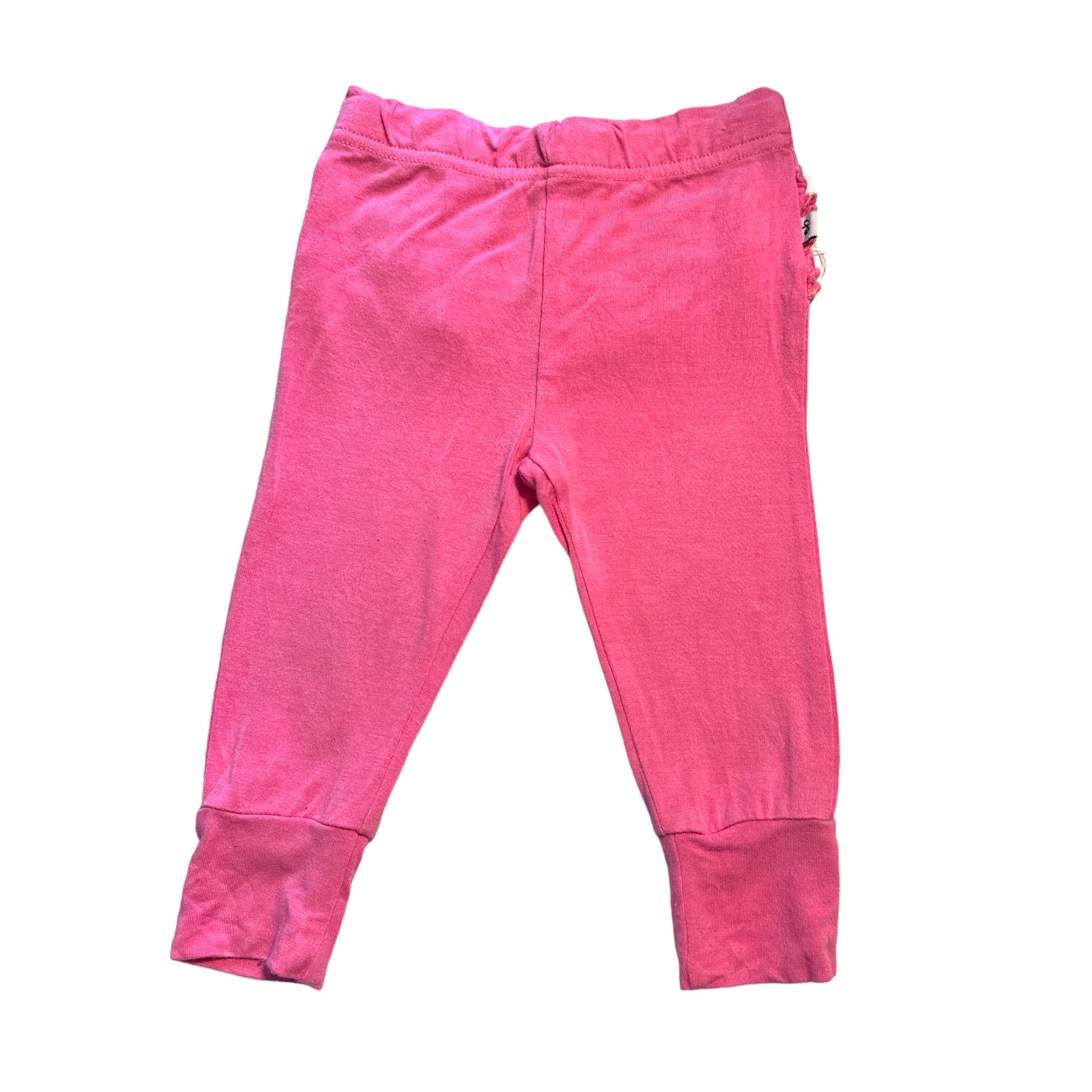 Pants birdie bean Size 6-12M