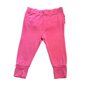 Pants birdie bean Size 6-12M