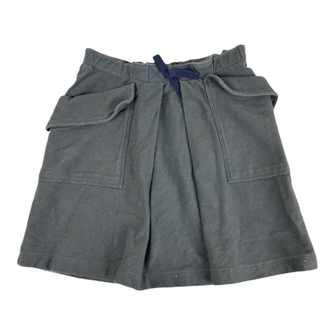 Skirt Crewcuts Size 6-7