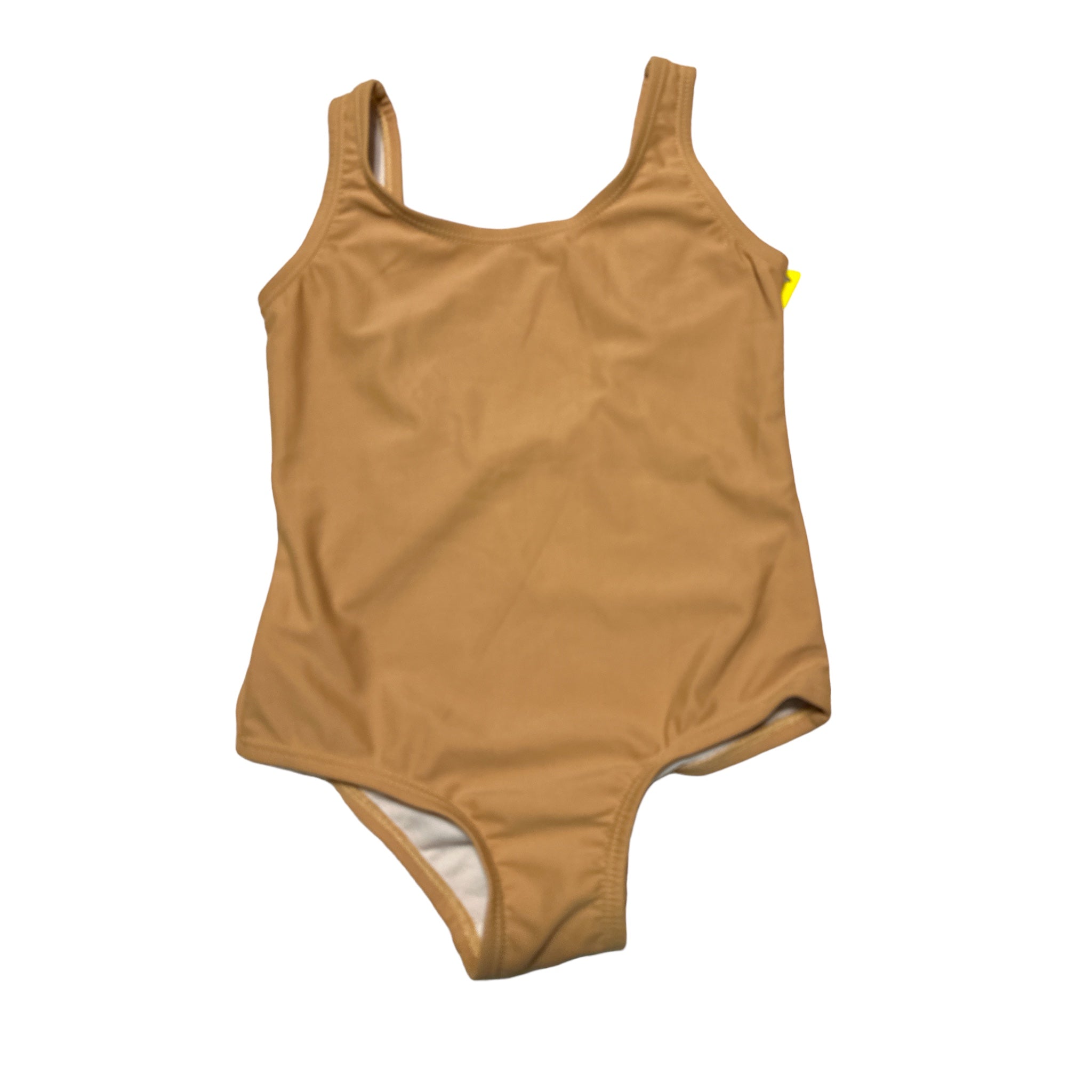 Bathing suit The Little Surfer Dude Size 2