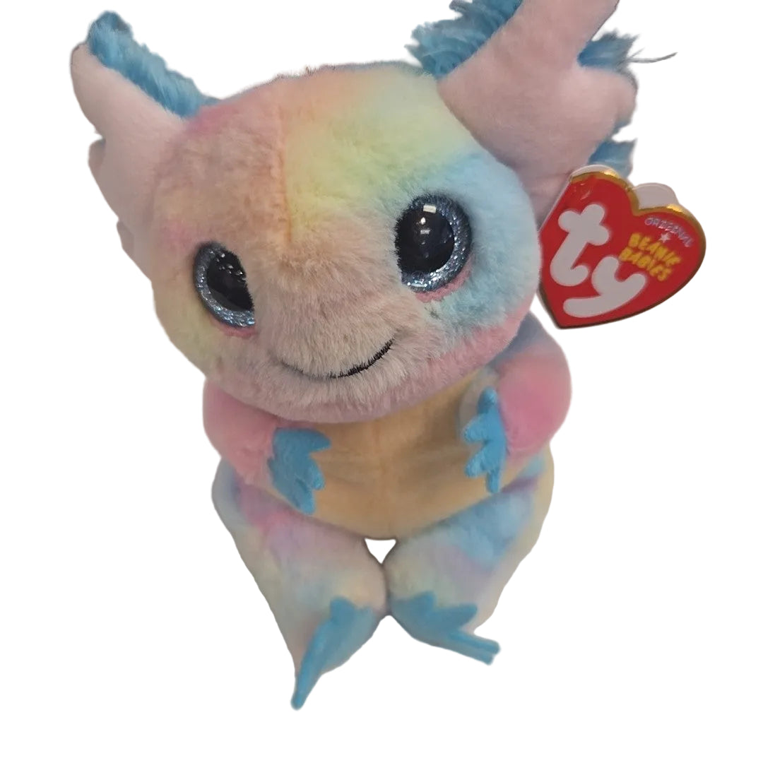 TY Plush Toys