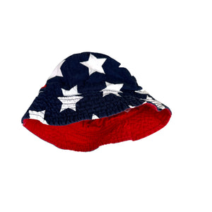 Hat Carter’s Size 0-3M
