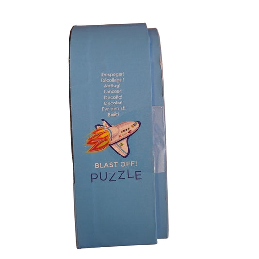 Crocodile Creek Games & Puzzles