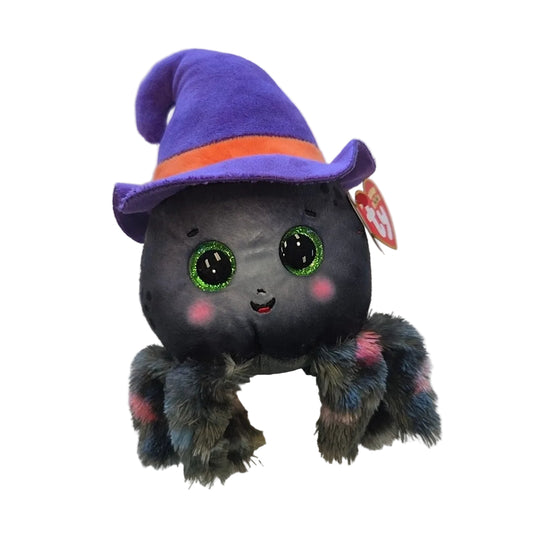 TY Plush Toys