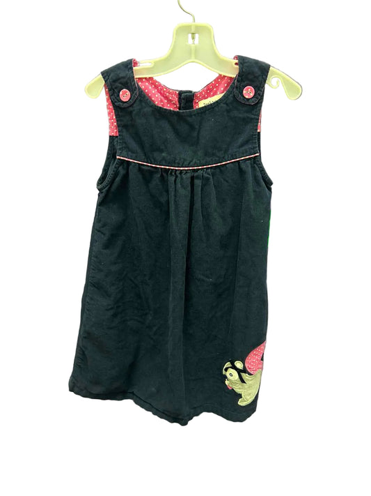 Beebay (B) Navy Toddler Size 5 Jumper