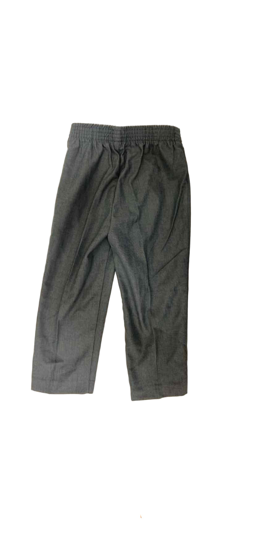 Nautica (B) Blue Gray Toddler Size 5 4PCDressy