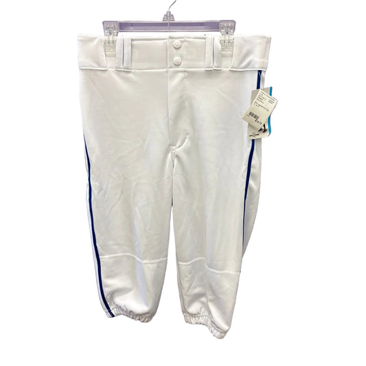 Champro Sports Gear