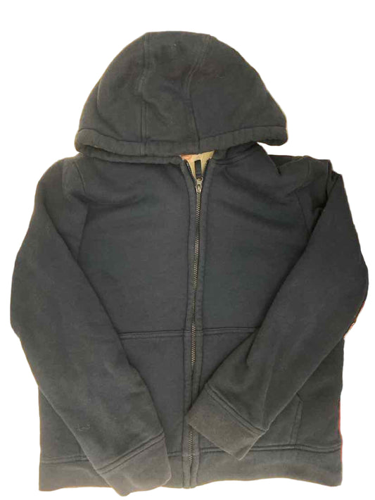 Wonder Nation (E) Blue Youth Size 14-16 Sweatshirt