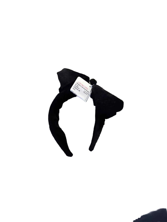 Crewcuts (B) HeadBand