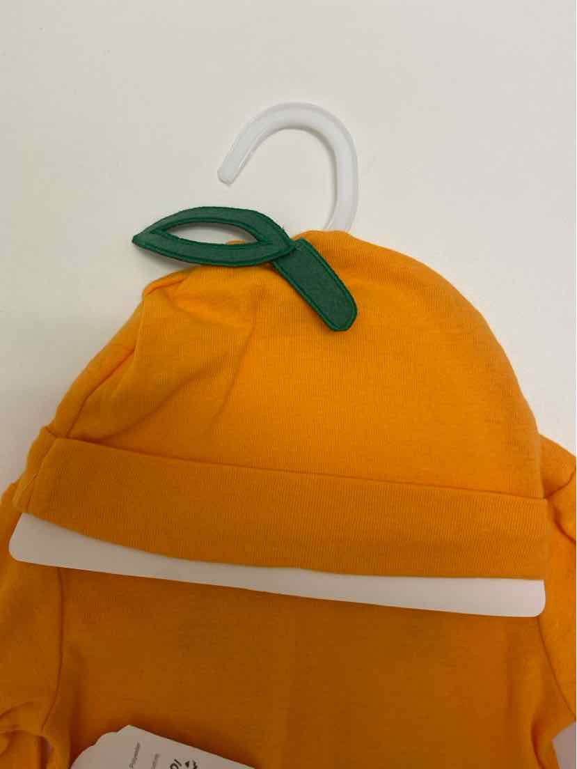 Modern Baby Halloween Infant Size 12 MO 2PC Casual