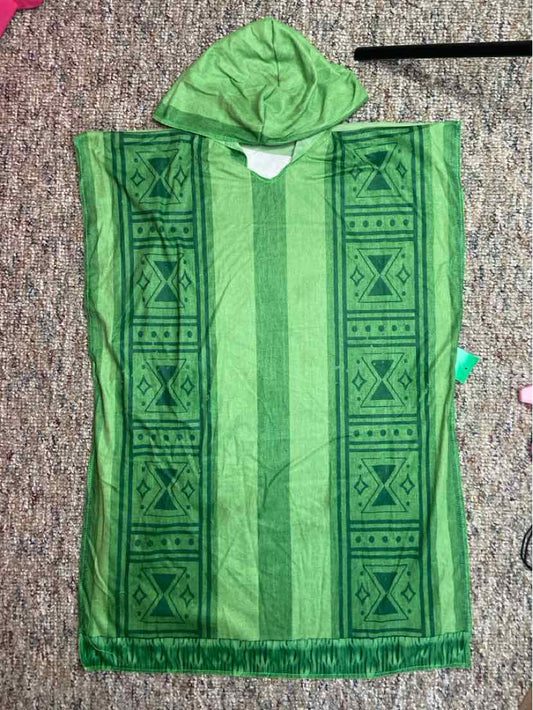 Disney (B) Character Premium Costume