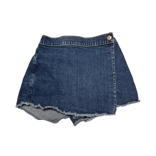 Skort Abercrombie Kids Size 12