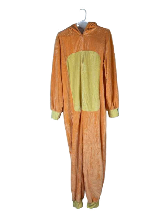 Bluey Character Basic Costume
