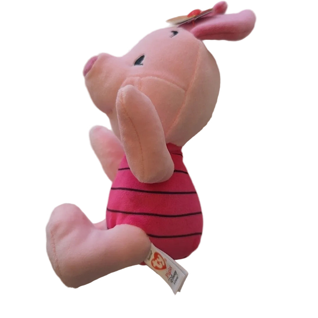 TY Plush Toys