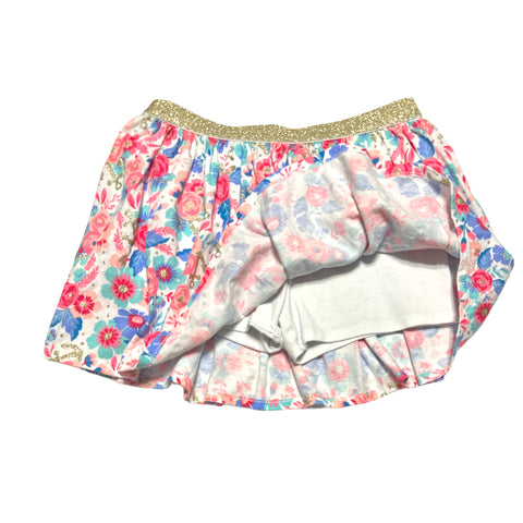 Skort Tommy Bahama Size 10