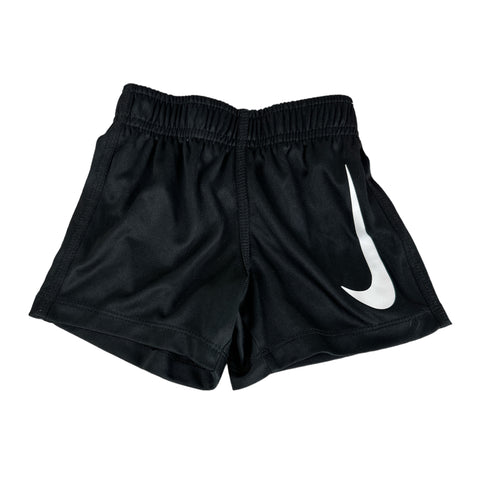 Shorts Nike Size 12M