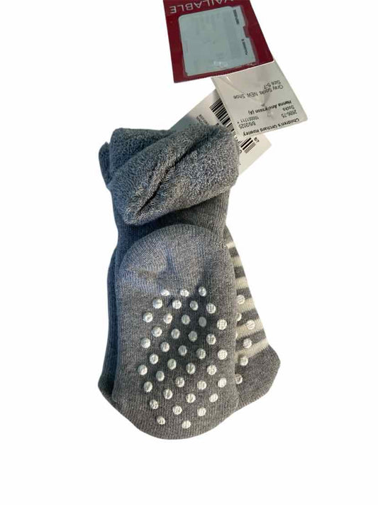 Hanna Andersson (A) Socks