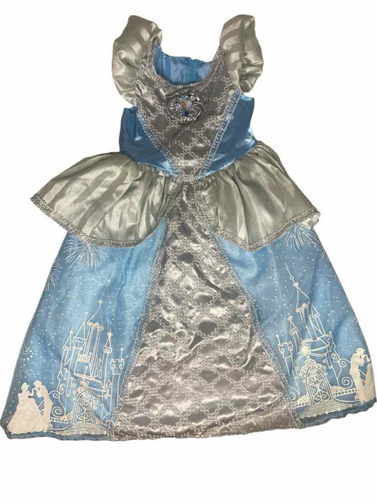 Disney (B) Character Premium Costume