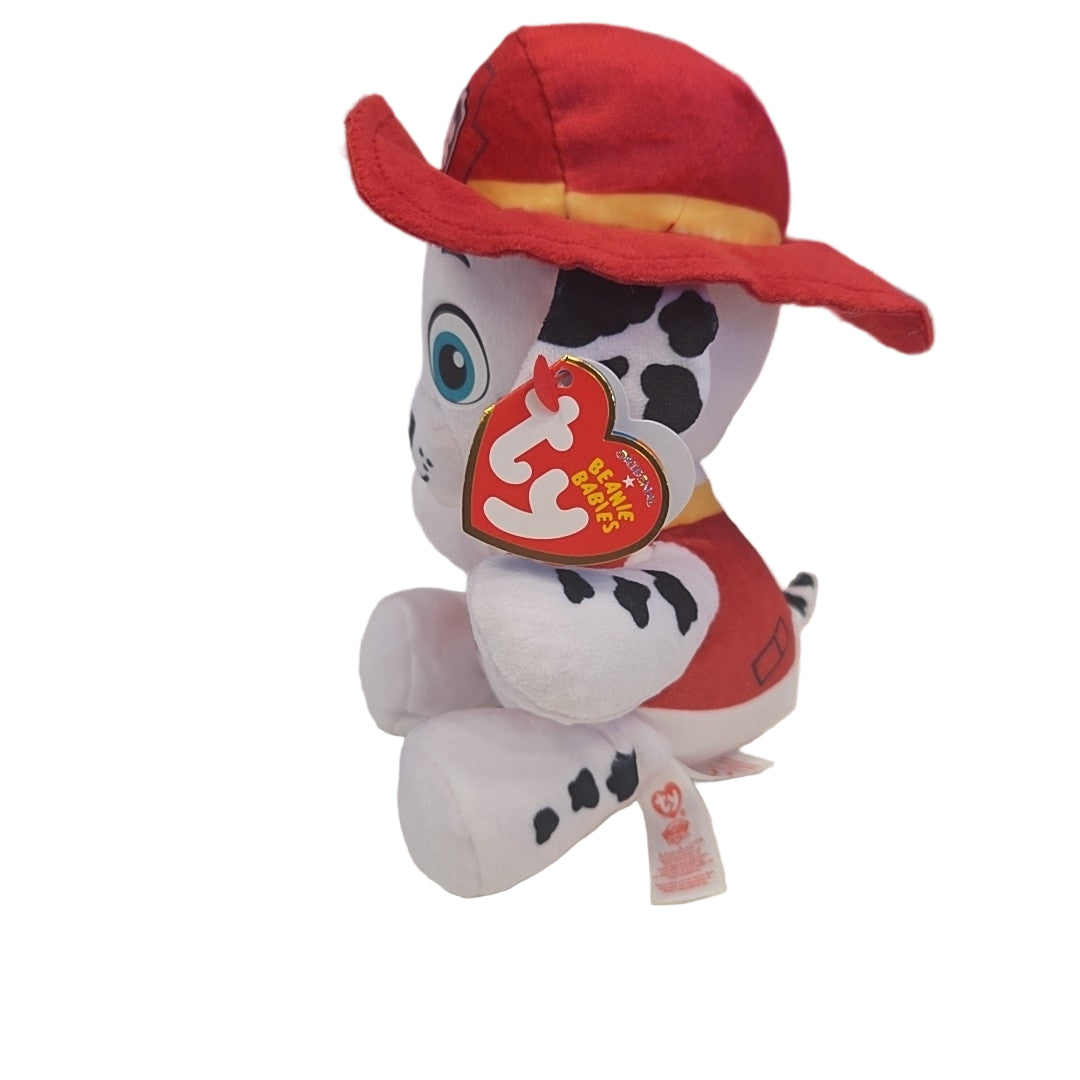 TY Plush Toys