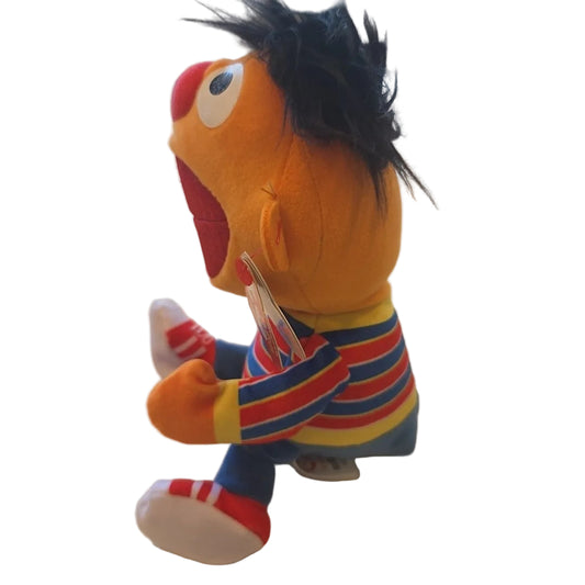 TY Plush Toys