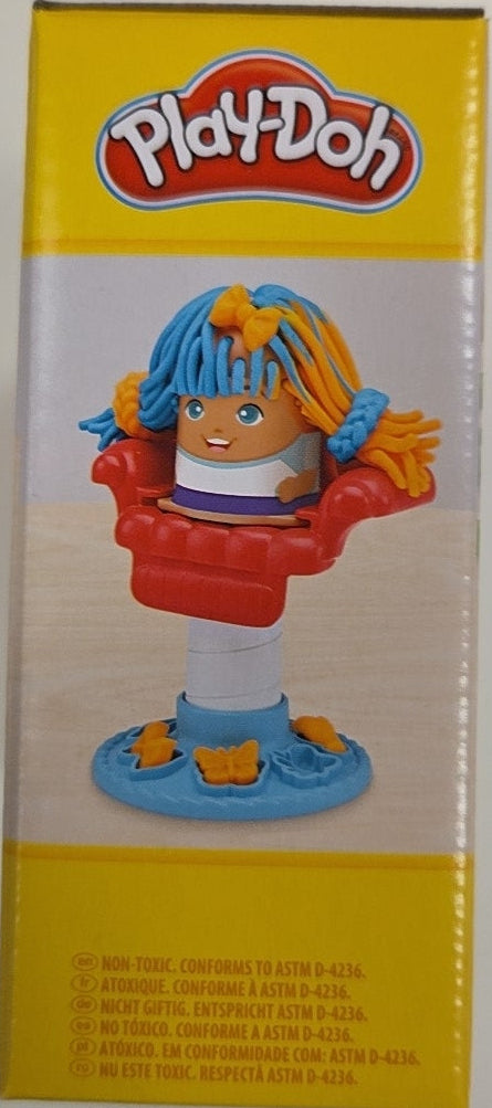 Play-Doh Arts & Crafts