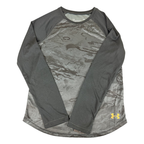Shirt Under Armour Size 8 NWT