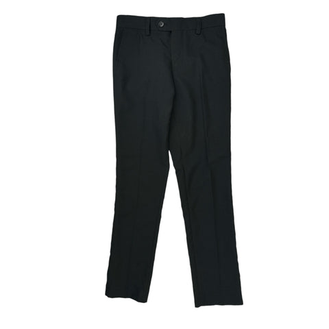 Pants Enrico Rossini Size 10