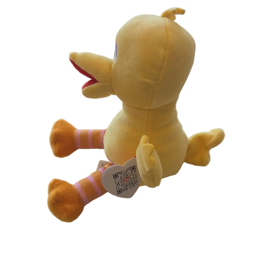 TY Plush Toys