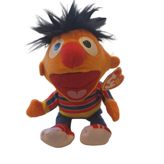 TY Plush Toys