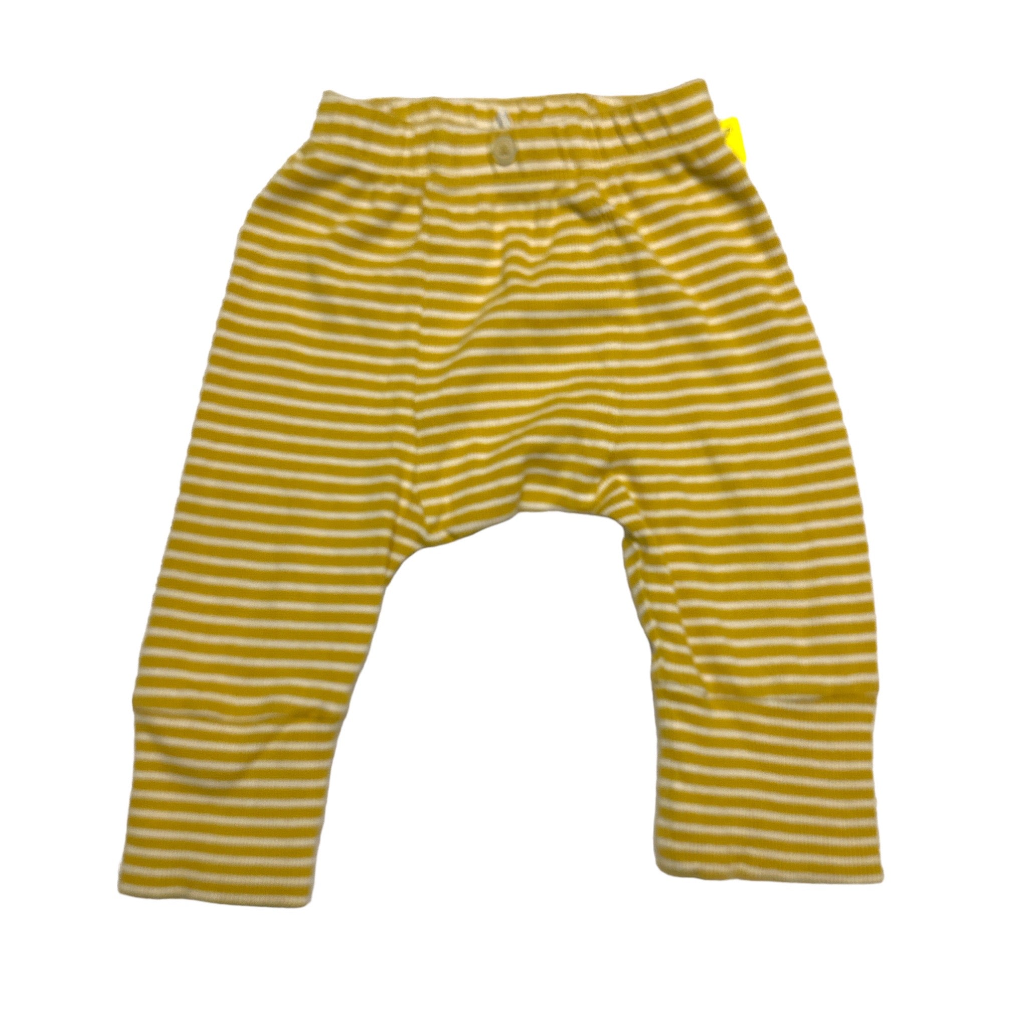 Pants Kate Quinn Size 12-18M