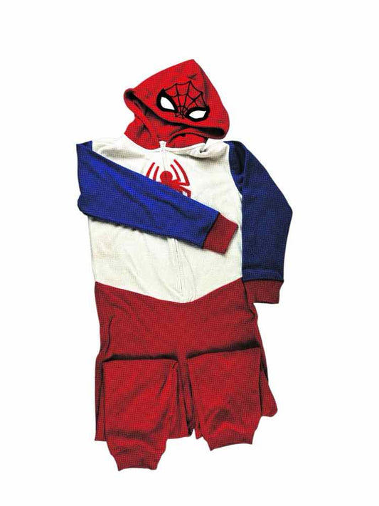 Gap (B) Character Youth Size 12 1PCSleepwear