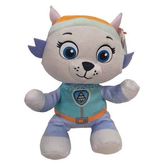 TY Plush Toys