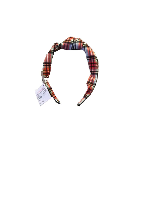 Crewcuts (B) HeadBand