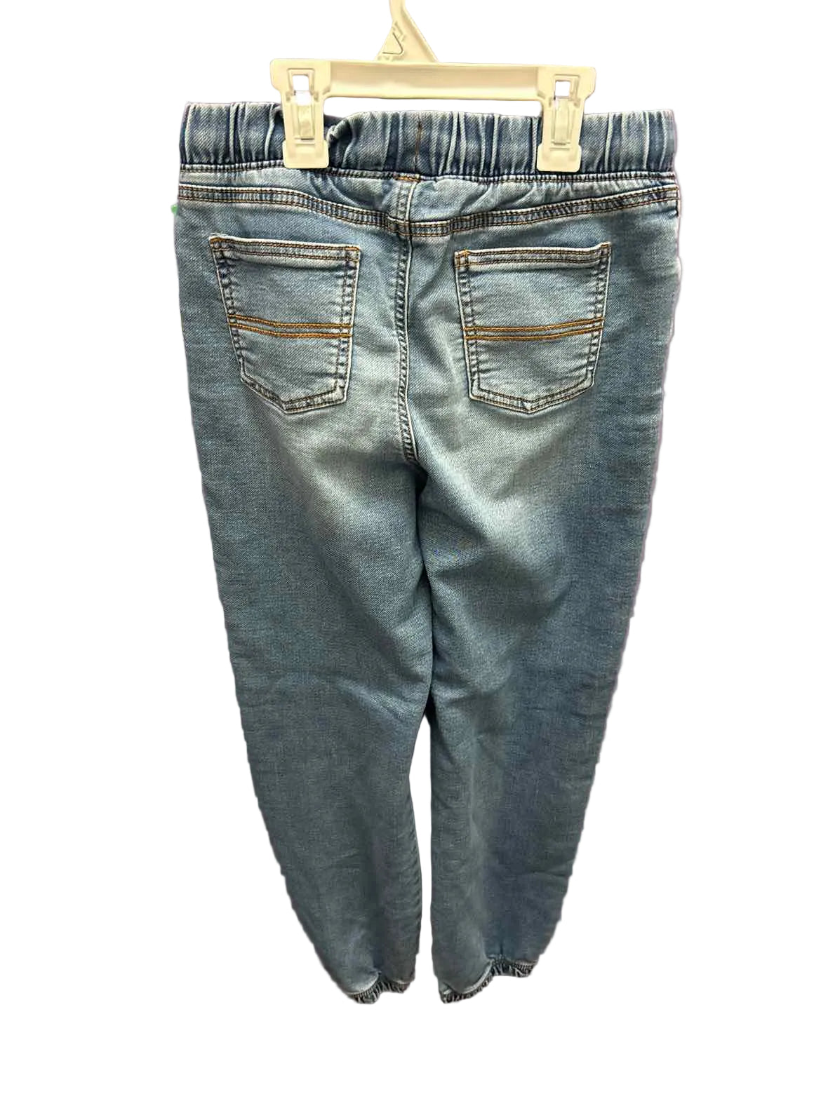 Carters (C) Blue Youth Size 12 Jeans