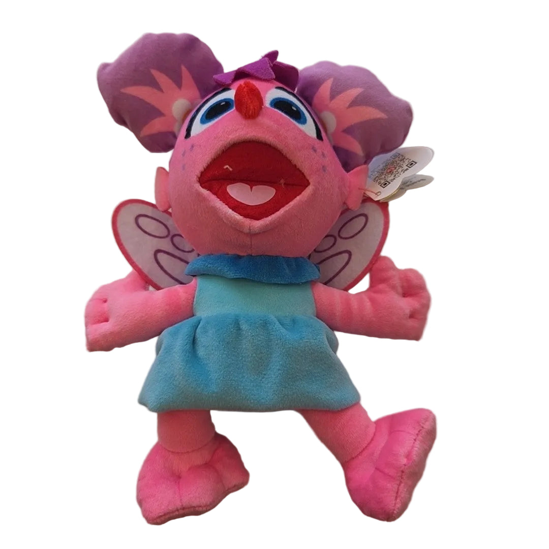 TY Plush Toys