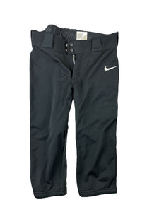 Pants Nike Size 8-10