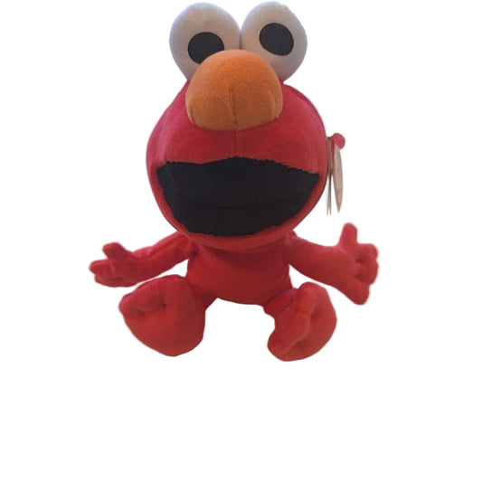 TY Plush Toys