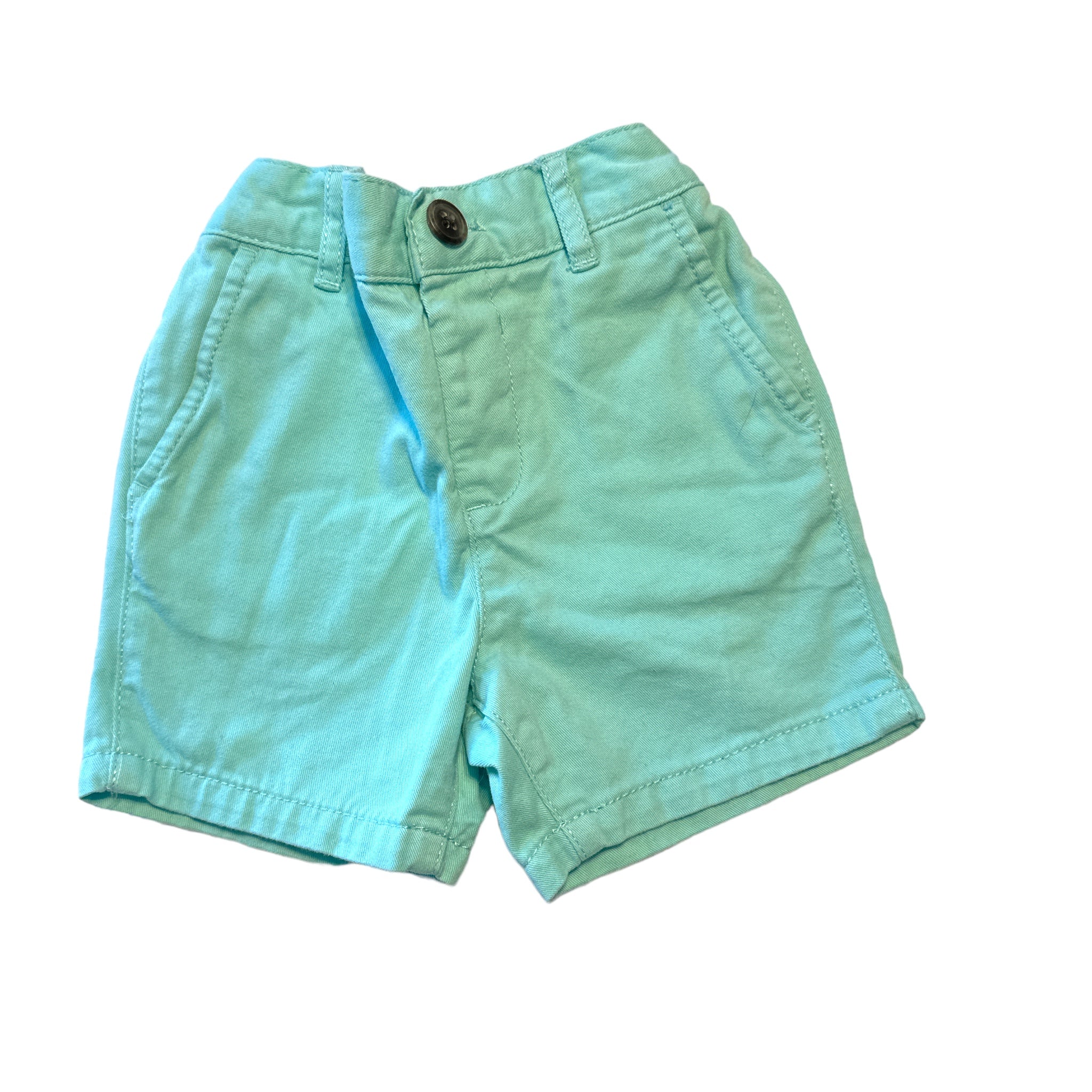 Shorts Children’s Place Size 12M